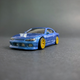 Illustration for article titled Hot Wheels Forza Series: the LaLD Review